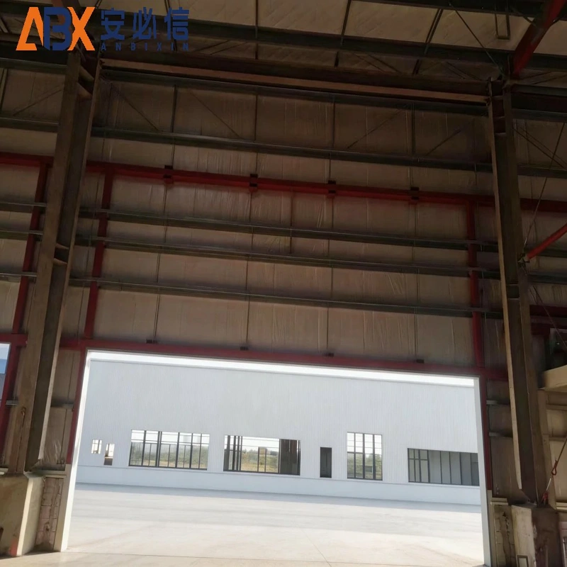 南通市登车桥